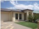 2 Risby Avenue, Whyalla Jenkins, Whyalla SA 5600