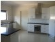 2 Risby Avenue, Whyalla Jenkins, Whyalla SA 5600