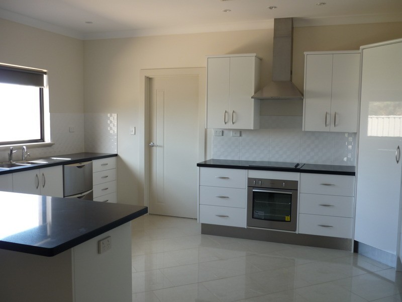 2 Risby Avenue, Whyalla Jenkins, Whyalla SA 5600