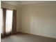 2 Risby Avenue, Whyalla Jenkins, Whyalla SA 5600