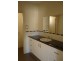 2 Risby Avenue, Whyalla Jenkins, Whyalla SA 5600