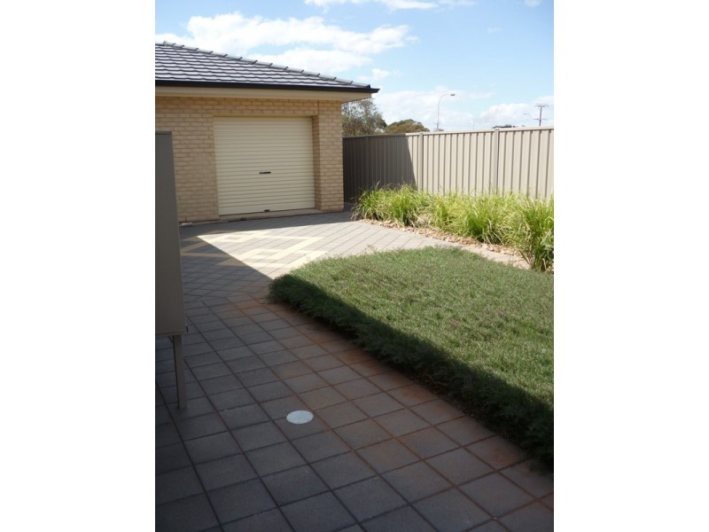 2 Risby Avenue, Whyalla Jenkins, Whyalla SA 5600