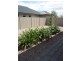 2 Risby Avenue, Whyalla Jenkins, Whyalla SA 5600