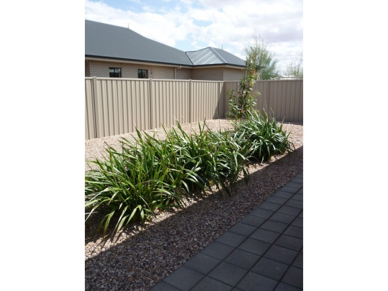 2 Risby Avenue, Whyalla Jenkins, Whyalla SA 5600