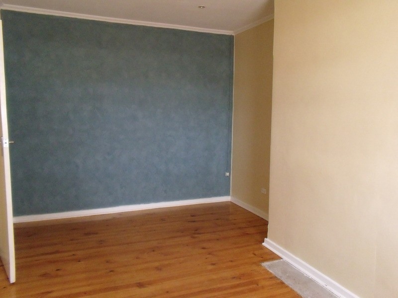 11 Patten Street, Whyalla Stuart, Whyalla SA 5600