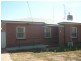 14 Clutterbuck Street, Whyalla Norrie, Whyalla SA 5600