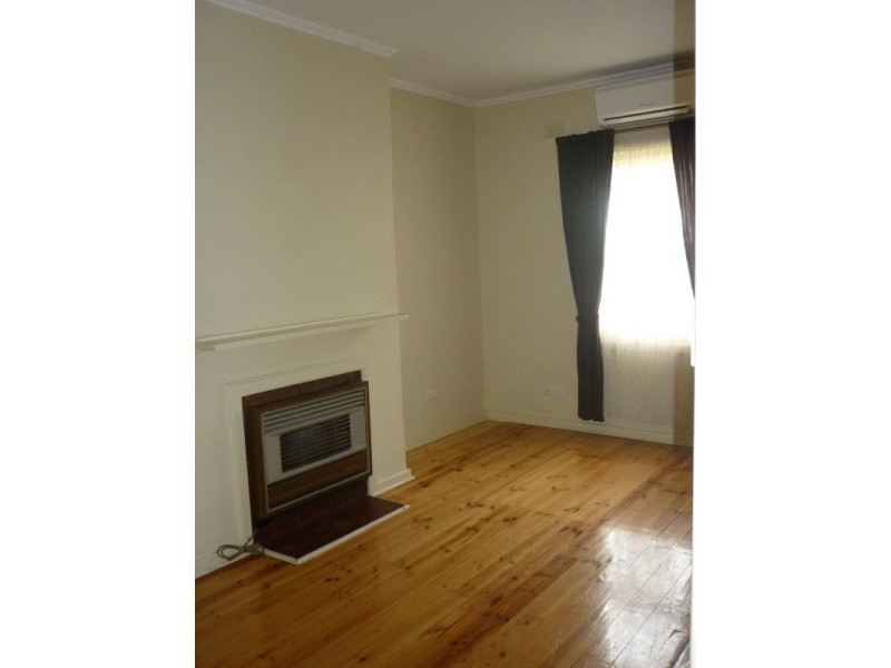 14 Clutterbuck Street, Whyalla Norrie, Whyalla SA 5600