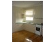 14 Clutterbuck Street, Whyalla Norrie, Whyalla SA 5600