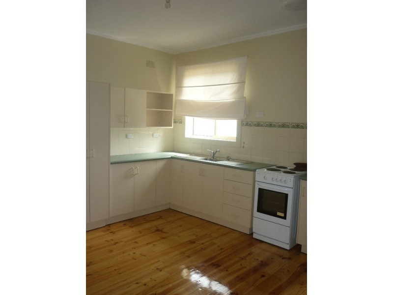 14 Clutterbuck Street, Whyalla Norrie, Whyalla SA 5600