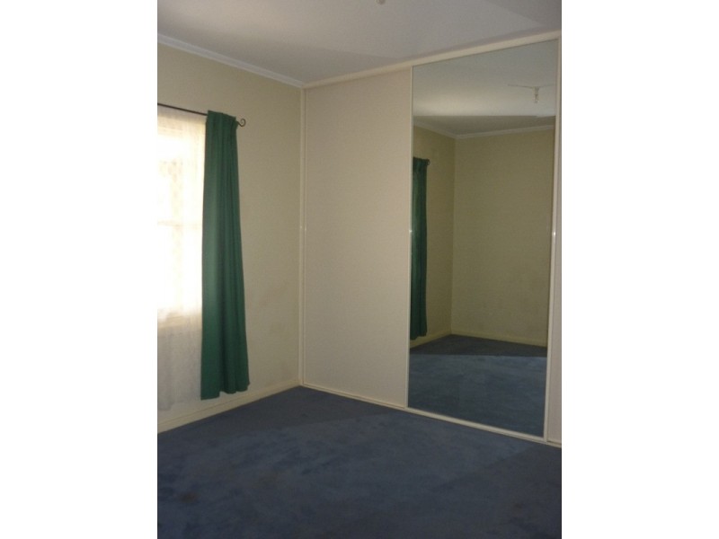 14 Clutterbuck Street, Whyalla Norrie, Whyalla SA 5600