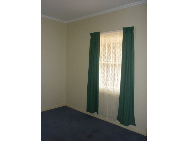 14 Clutterbuck Street, Whyalla Norrie, Whyalla SA 5600