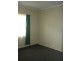 14 Clutterbuck Street, Whyalla Norrie, Whyalla SA 5600