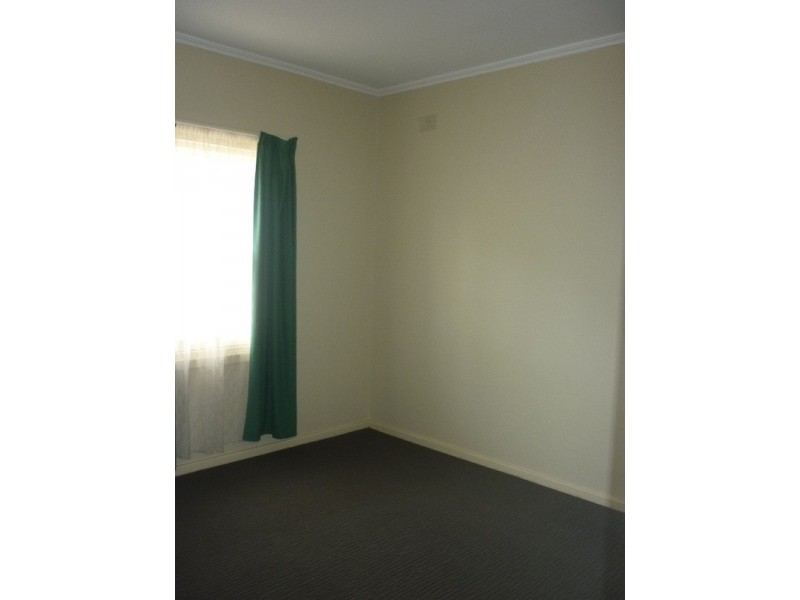 14 Clutterbuck Street, Whyalla Norrie, Whyalla SA 5600