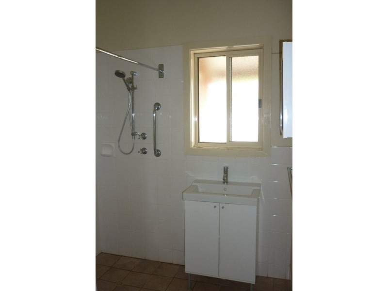 14 Clutterbuck Street, Whyalla Norrie, Whyalla SA 5600