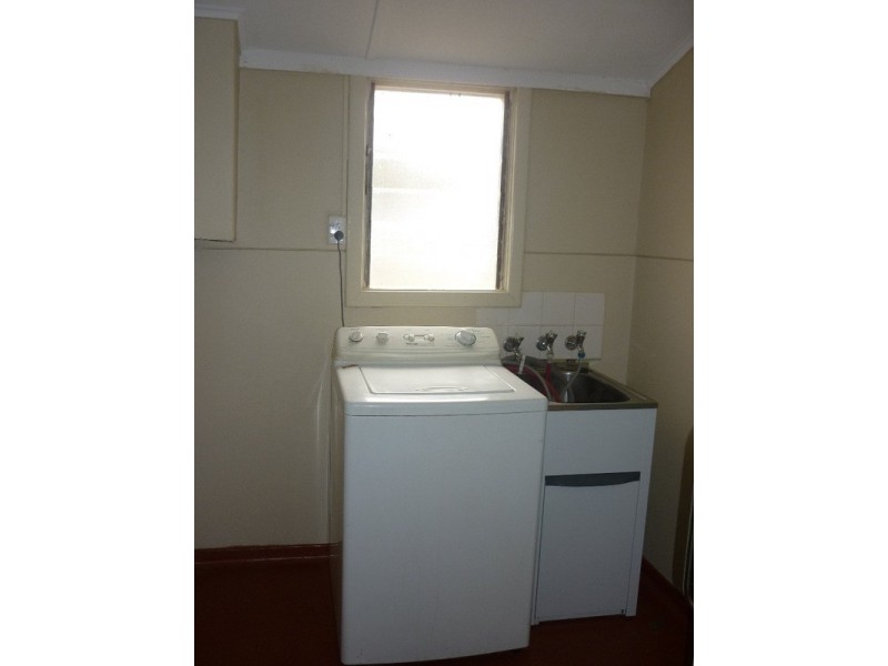 14 Clutterbuck Street, Whyalla Norrie, Whyalla SA 5600