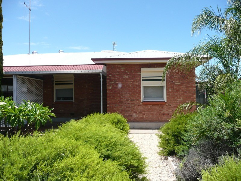 36  Kinnane Street, Whyalla Norrie, Whyalla SA 5600
