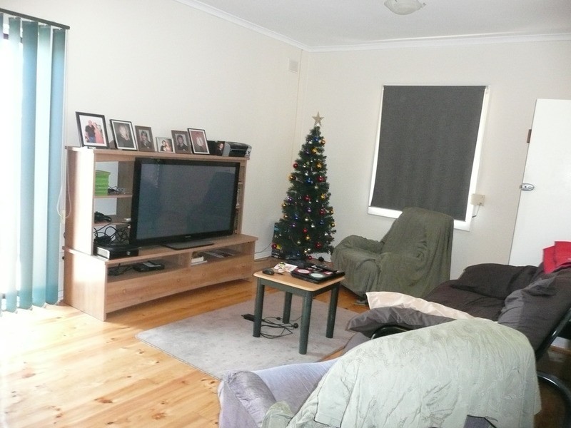 36  Kinnane Street, Whyalla Norrie, Whyalla SA 5600