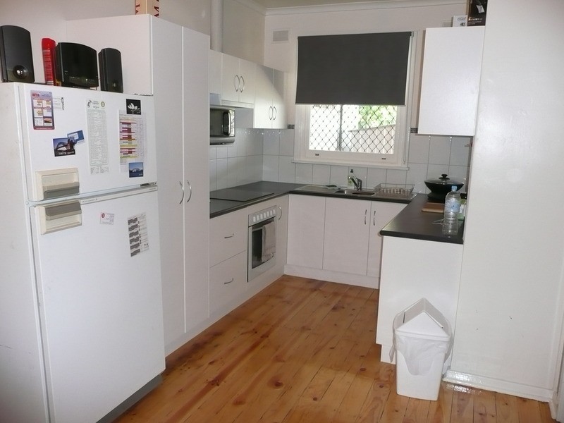 36  Kinnane Street, Whyalla Norrie, Whyalla SA 5600