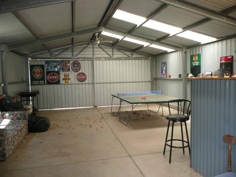 36  Kinnane Street, Whyalla Norrie, Whyalla SA 5600