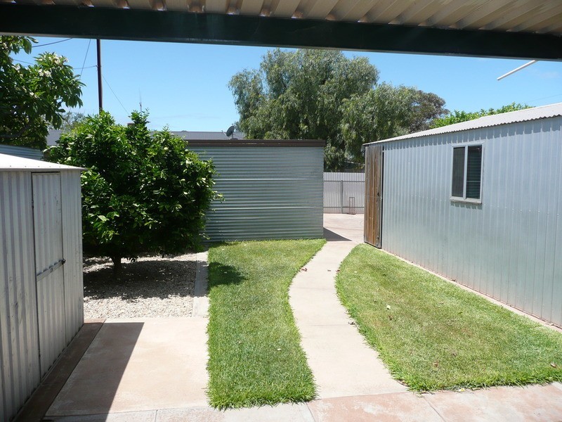 36  Kinnane Street, Whyalla Norrie, Whyalla SA 5600