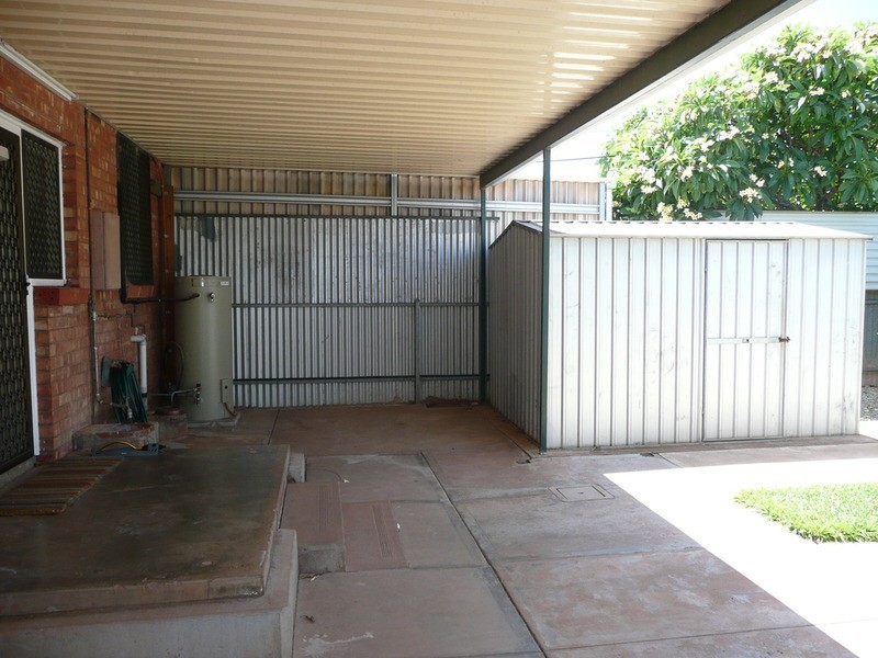 36  Kinnane Street, Whyalla Norrie, Whyalla SA 5600