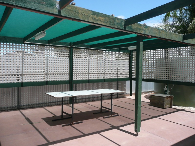 36  Kinnane Street, Whyalla Norrie, Whyalla SA 5600