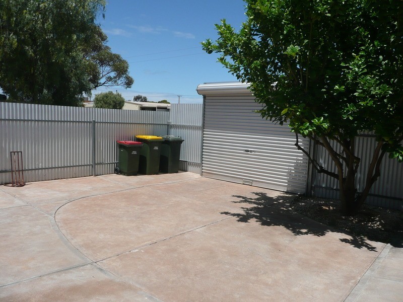 36  Kinnane Street, Whyalla Norrie, Whyalla SA 5600
