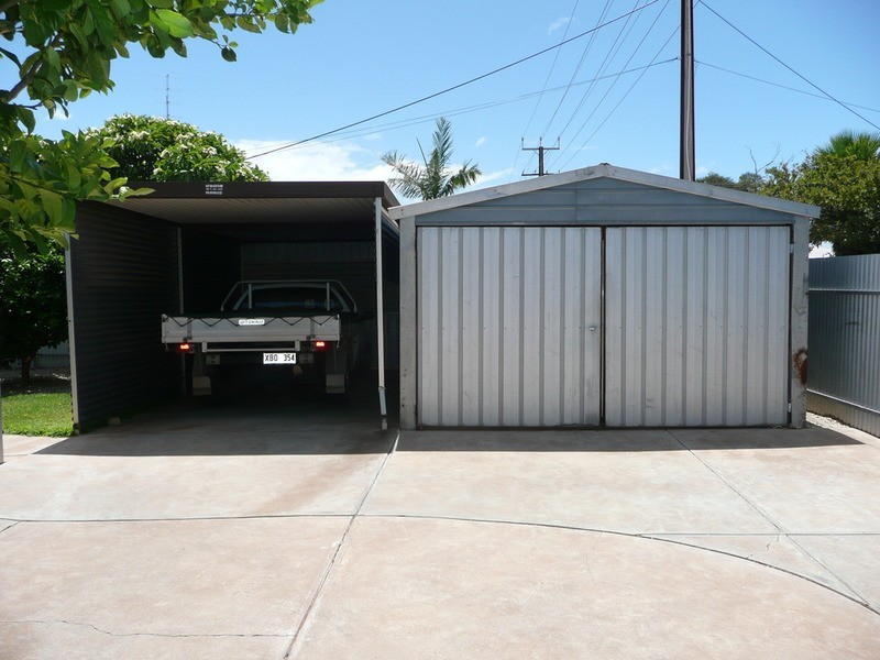 36  Kinnane Street, Whyalla Norrie, Whyalla SA 5600