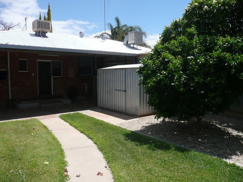 36  Kinnane Street, Whyalla Norrie, Whyalla SA 5600
