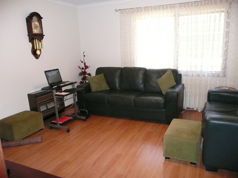 6/295 Nicolson Avenue, Whyalla Jenkins, Whyalla SA 5600