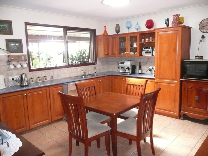 6/295 Nicolson Avenue, Whyalla Jenkins, Whyalla SA 5600