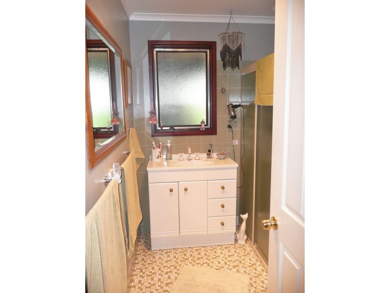 6/295 Nicolson Avenue, Whyalla Jenkins, Whyalla SA 5600