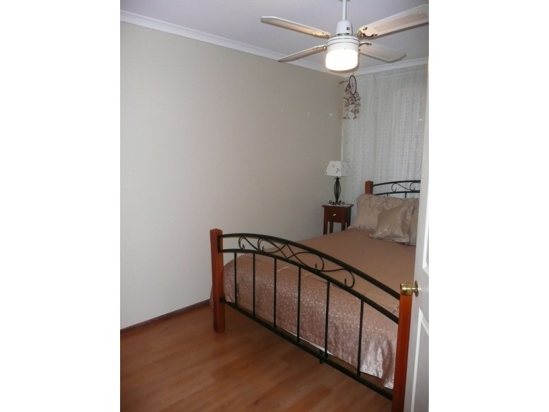 6/295 Nicolson Avenue, Whyalla Jenkins, Whyalla SA 5600