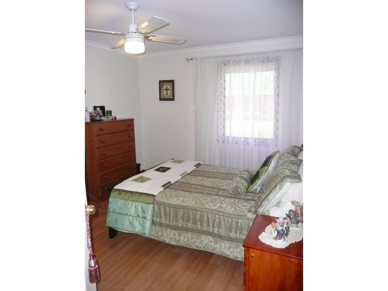 6/295 Nicolson Avenue, Whyalla Jenkins, Whyalla SA 5600