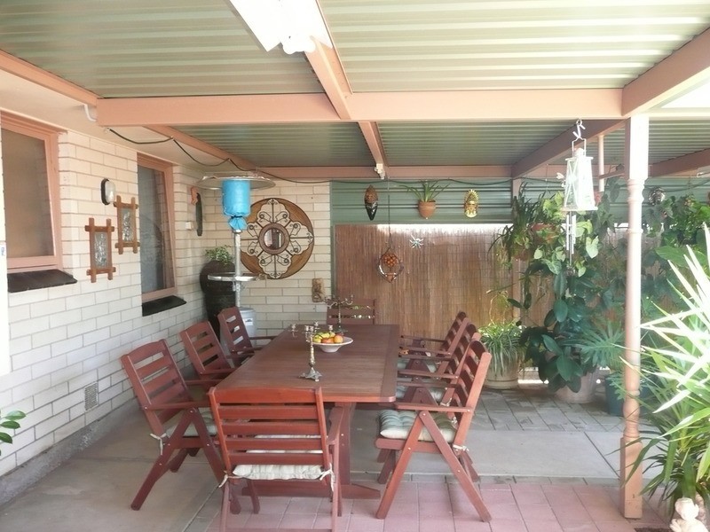 6/295 Nicolson Avenue, Whyalla Jenkins, Whyalla SA 5600