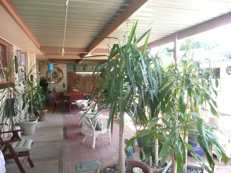 6/295 Nicolson Avenue, Whyalla Jenkins, Whyalla SA 5600