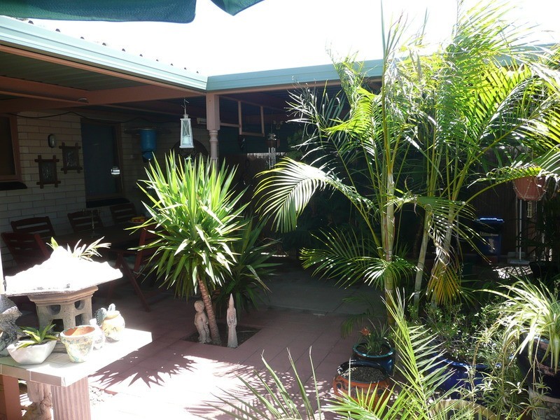 6/295 Nicolson Avenue, Whyalla Jenkins, Whyalla SA 5600