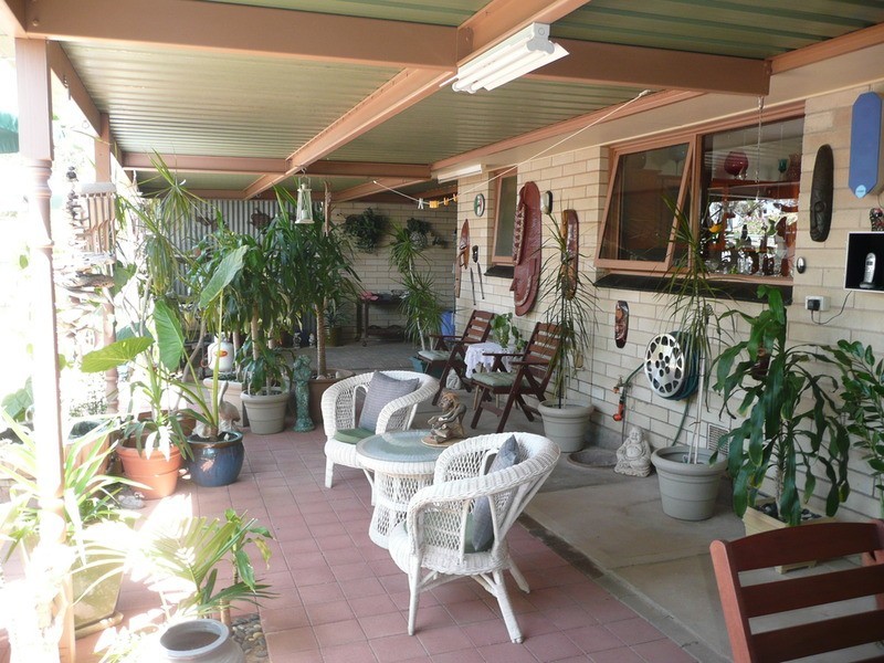 6/295 Nicolson Avenue, Whyalla Jenkins, Whyalla SA 5600