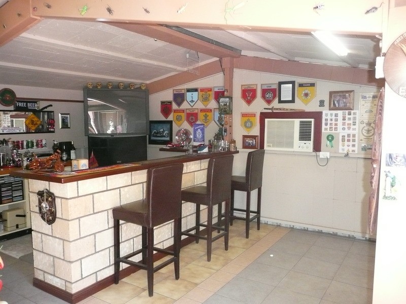 6/295 Nicolson Avenue, Whyalla Jenkins, Whyalla SA 5600