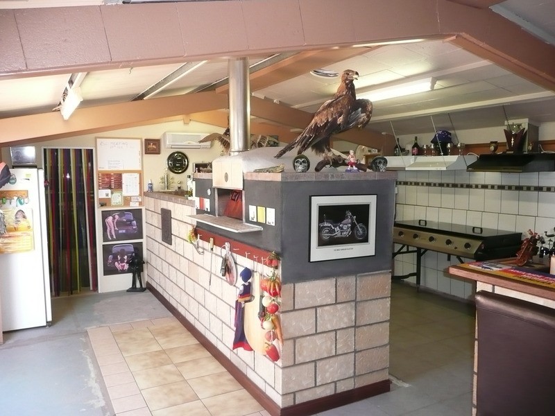 6/295 Nicolson Avenue, Whyalla Jenkins, Whyalla SA 5600