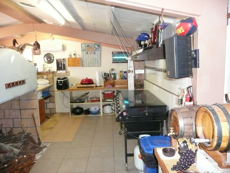 6/295 Nicolson Avenue, Whyalla Jenkins, Whyalla SA 5600