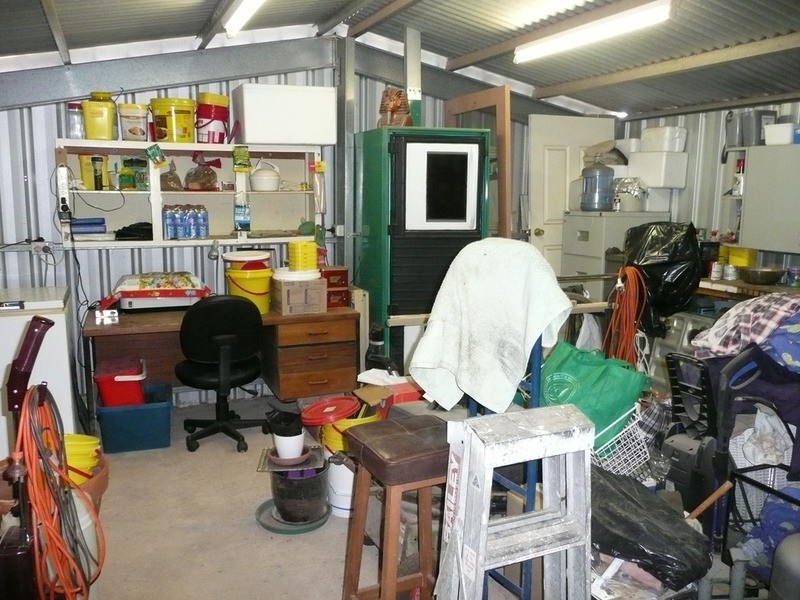 6/295 Nicolson Avenue, Whyalla Jenkins, Whyalla SA 5600