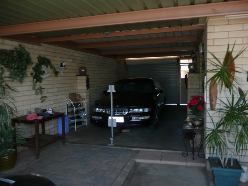 6/295 Nicolson Avenue, Whyalla Jenkins, Whyalla SA 5600