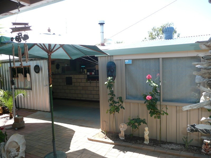 6/295 Nicolson Avenue, Whyalla Jenkins, Whyalla SA 5600