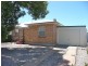 10 Jones Street, Whyalla Norrie, Whyalla SA 5600