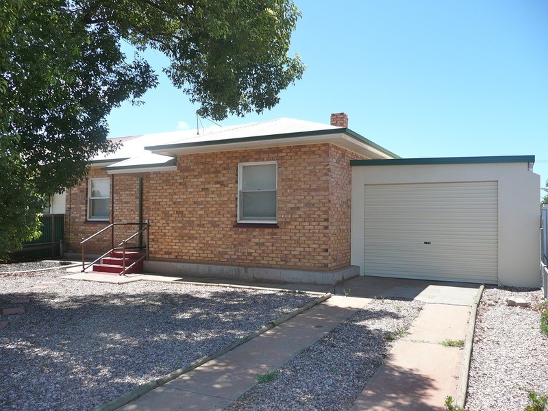 10 Jones Street, Whyalla Norrie, Whyalla SA 5600