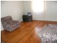 10 Jones Street, Whyalla Norrie, Whyalla SA 5600
