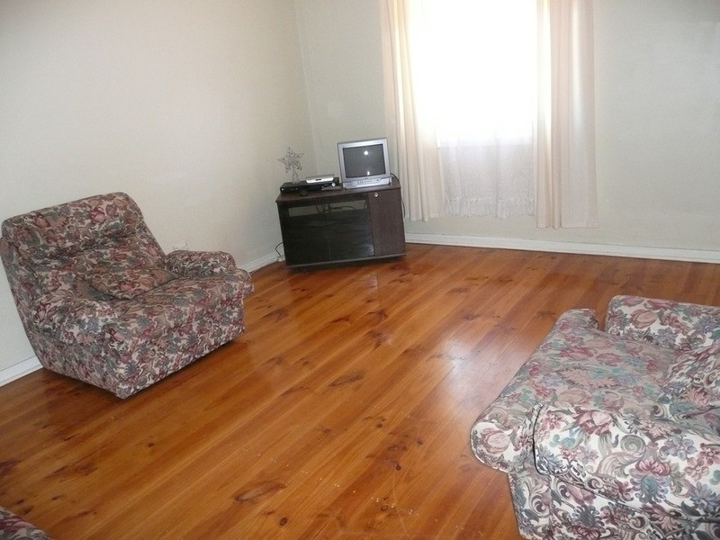 10 Jones Street, Whyalla Norrie, Whyalla SA 5600