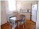 10 Jones Street, Whyalla Norrie, Whyalla SA 5600