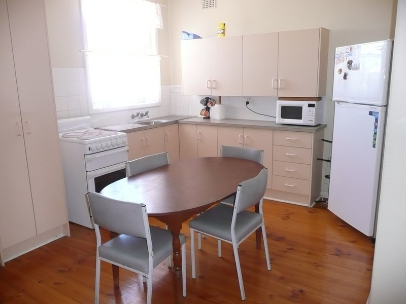 10 Jones Street, Whyalla Norrie, Whyalla SA 5600
